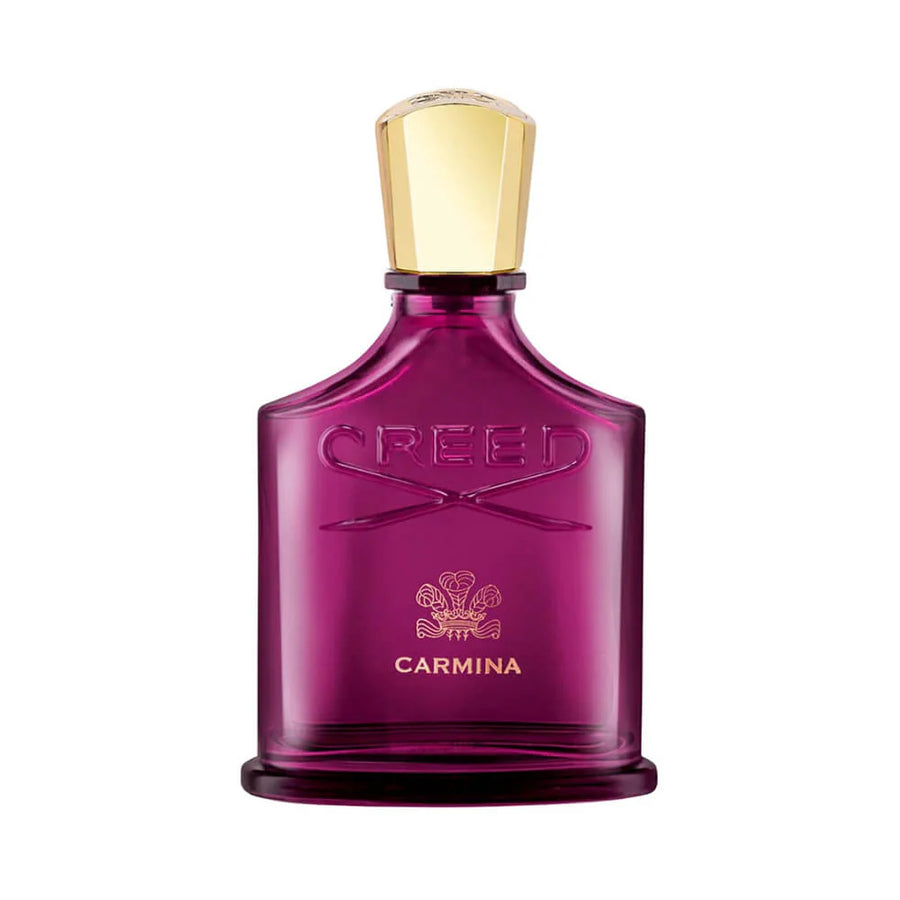Carmina EDP – Scentoria