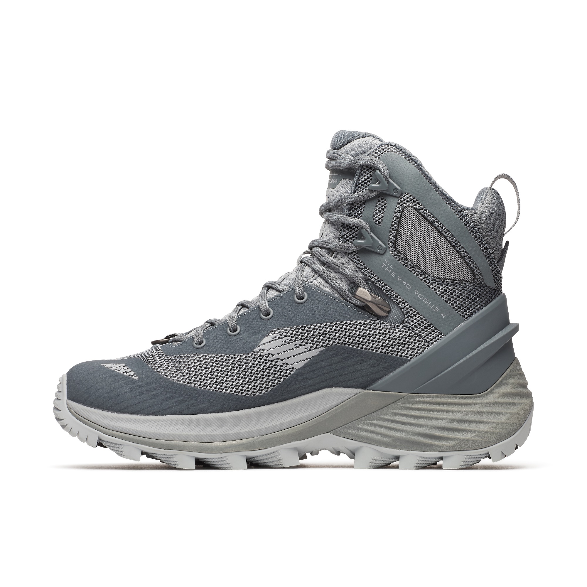 Merrell Women's MTL Thermo Rogue 4 Mid GTX - Scandinavian Outdoor