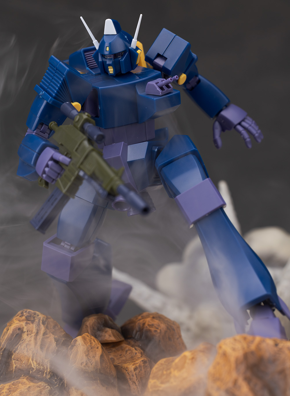hg_brockary086.jpg