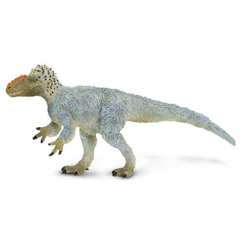 303629 Safari【WSディプロドクス】（廃番）｜動物・恐竜フィギュアのZOOO!