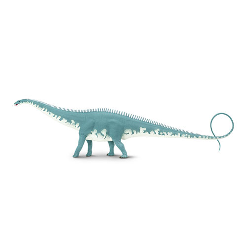 303629 Safari【WSディプロドクス】（廃番）｜動物・恐竜フィギュアのZOOO!