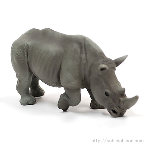 森の動物 -ミニチュアプラネット | 動物・恐竜フィギュアのZOOO!