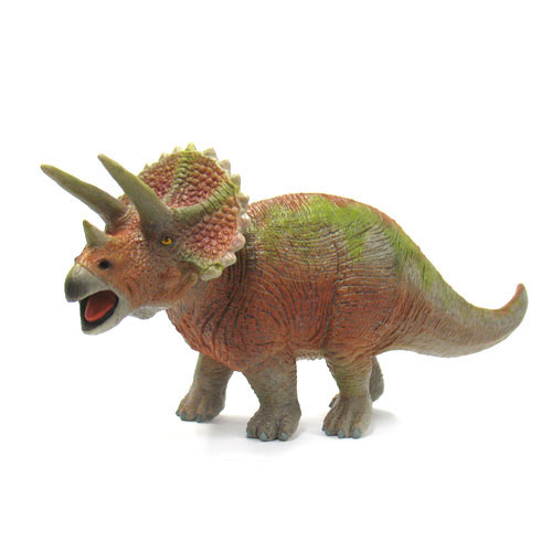 恐竜・古生物 -ブリーランド | 動物・恐竜フィギュアのZOOO!