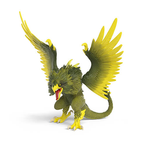 212202 Safari【MBイッカク】｜動物・恐竜フィギュアのZOOO!