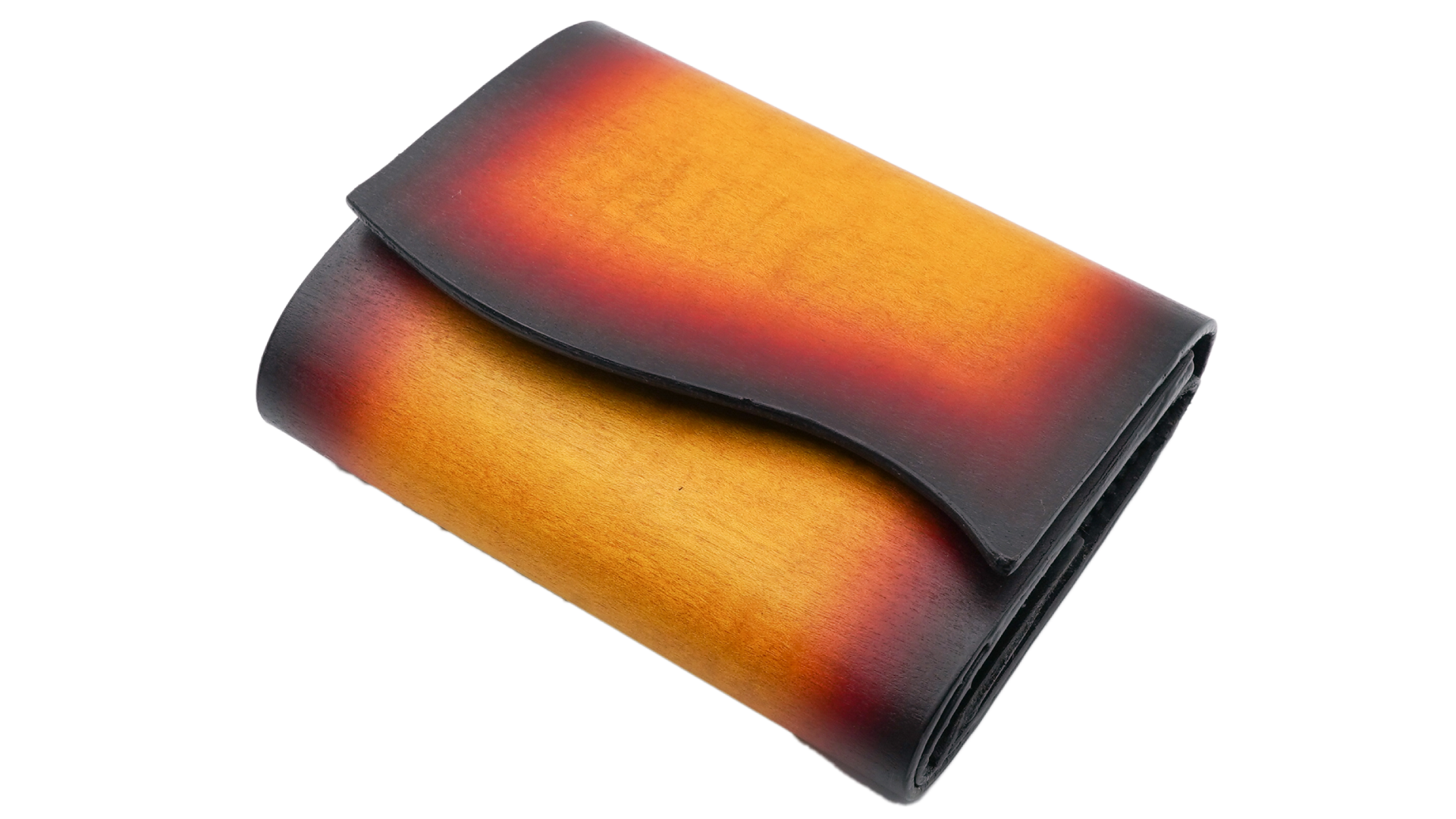 wallet ｜ sciva