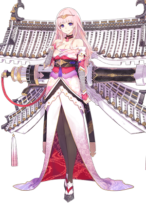 姫路城 - 御城プロジェクトRE 城プロRE 攻略 Wiki