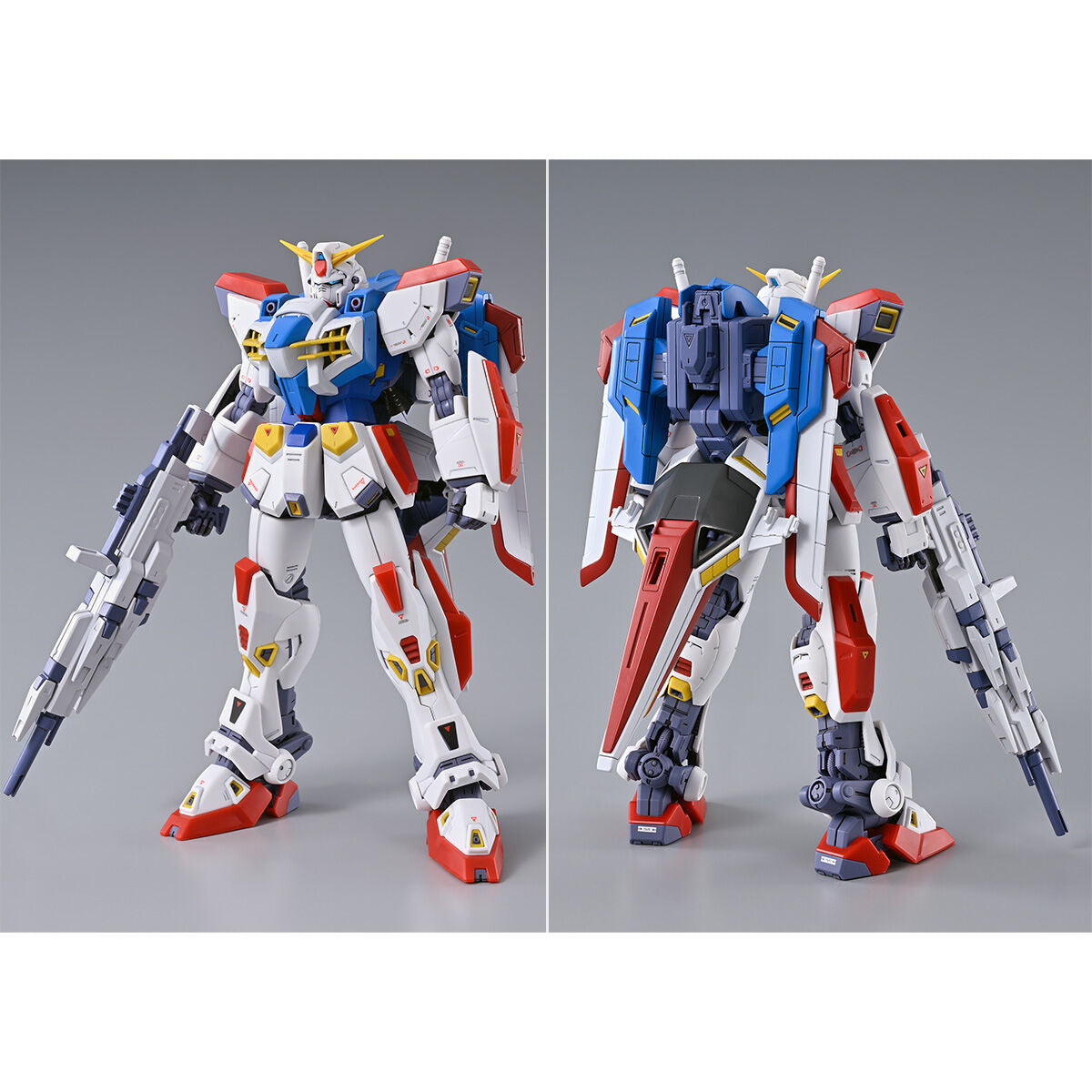 ロボット MG F90 GUNDAM E90 Amazon.com: Bandai 1/100 MG F-90 Gundam F90 : Arts, Crafts & Sewing