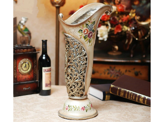 Vintage Collection - 21.5