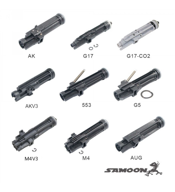 NPAS_5-600x660.png