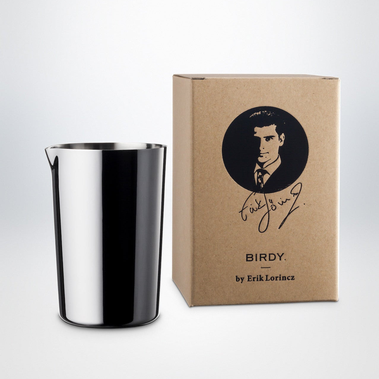 MixingTin_540ml_BBEL_Box.jpeg?