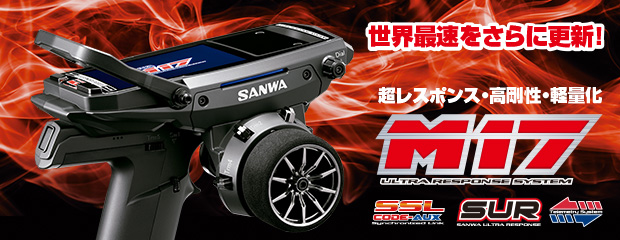 m17_jp2.jpg