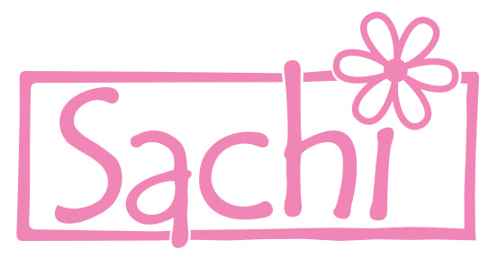 Sachi – SachiMemphis