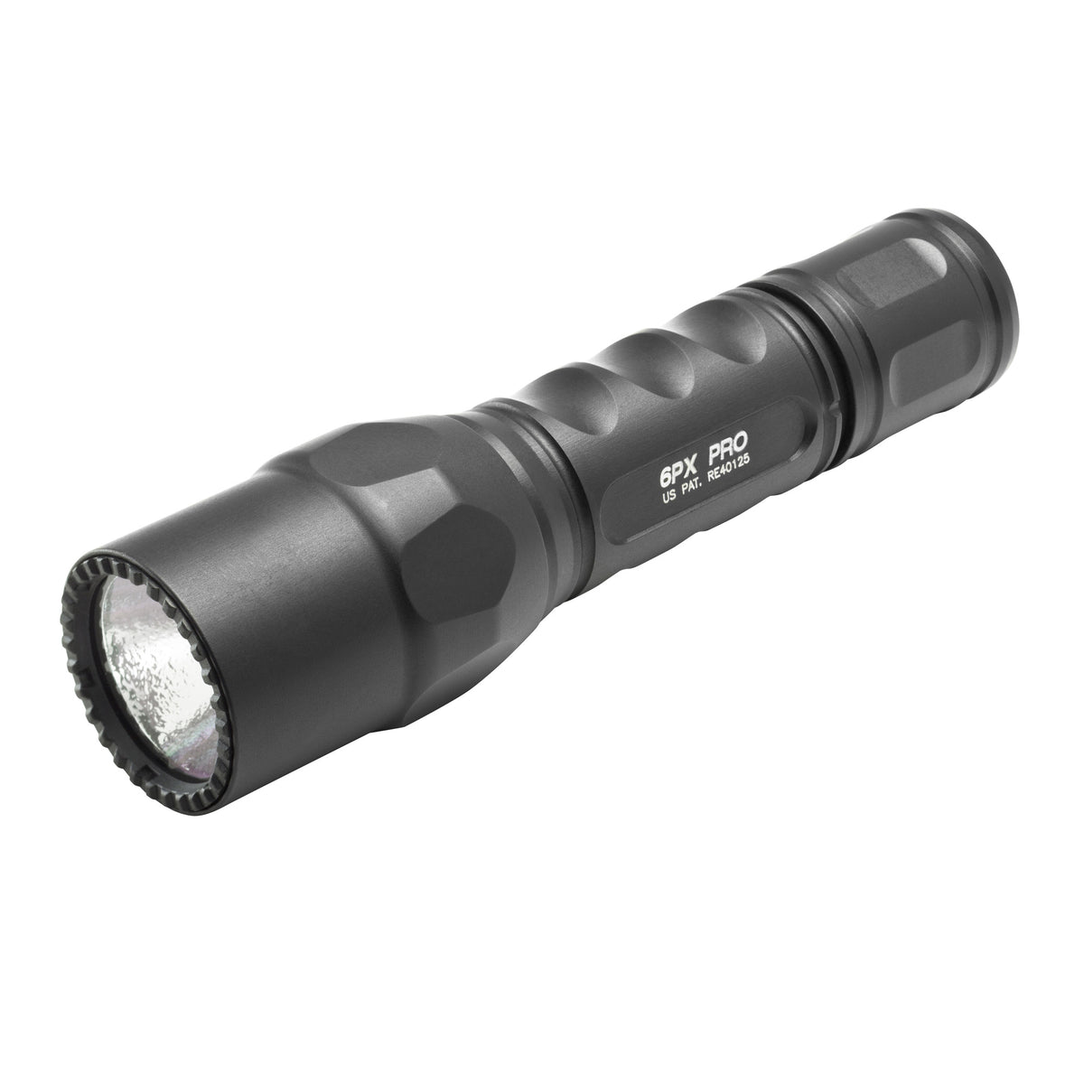 SureFire 6PX Pro – Safewerks