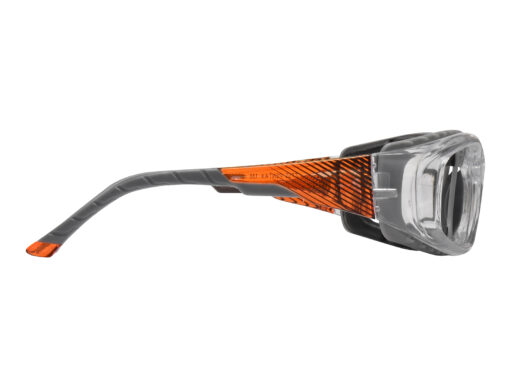 PENTAX ZT55 Prescription Safety Glasses | ANSI Z87.1