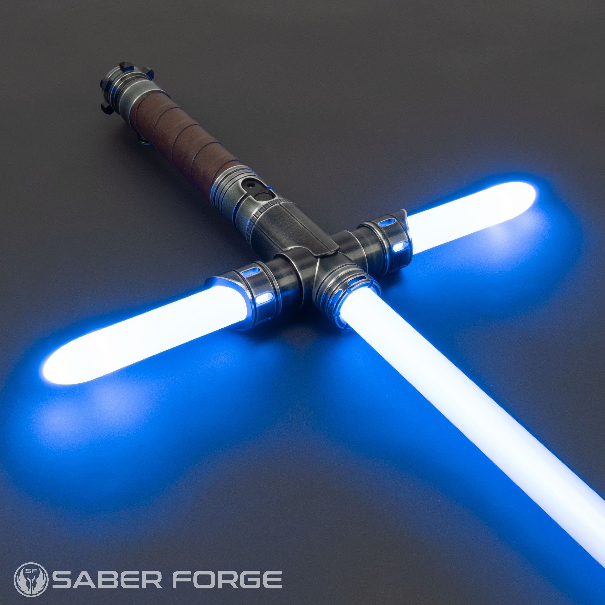 Legacy Templar Mk2 – SaberForge