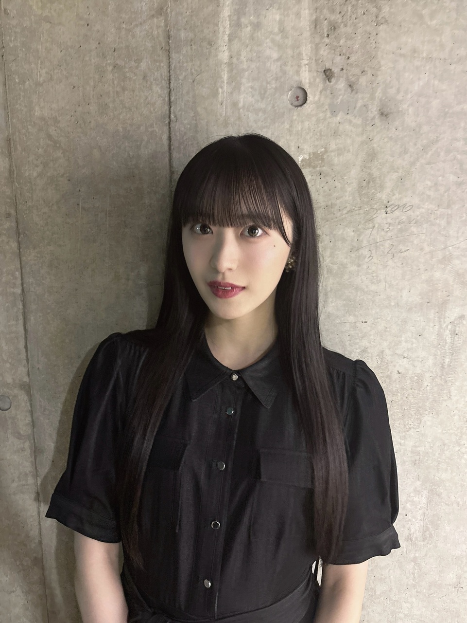 村井 優公式ブログ | 櫻坂46公式サイト