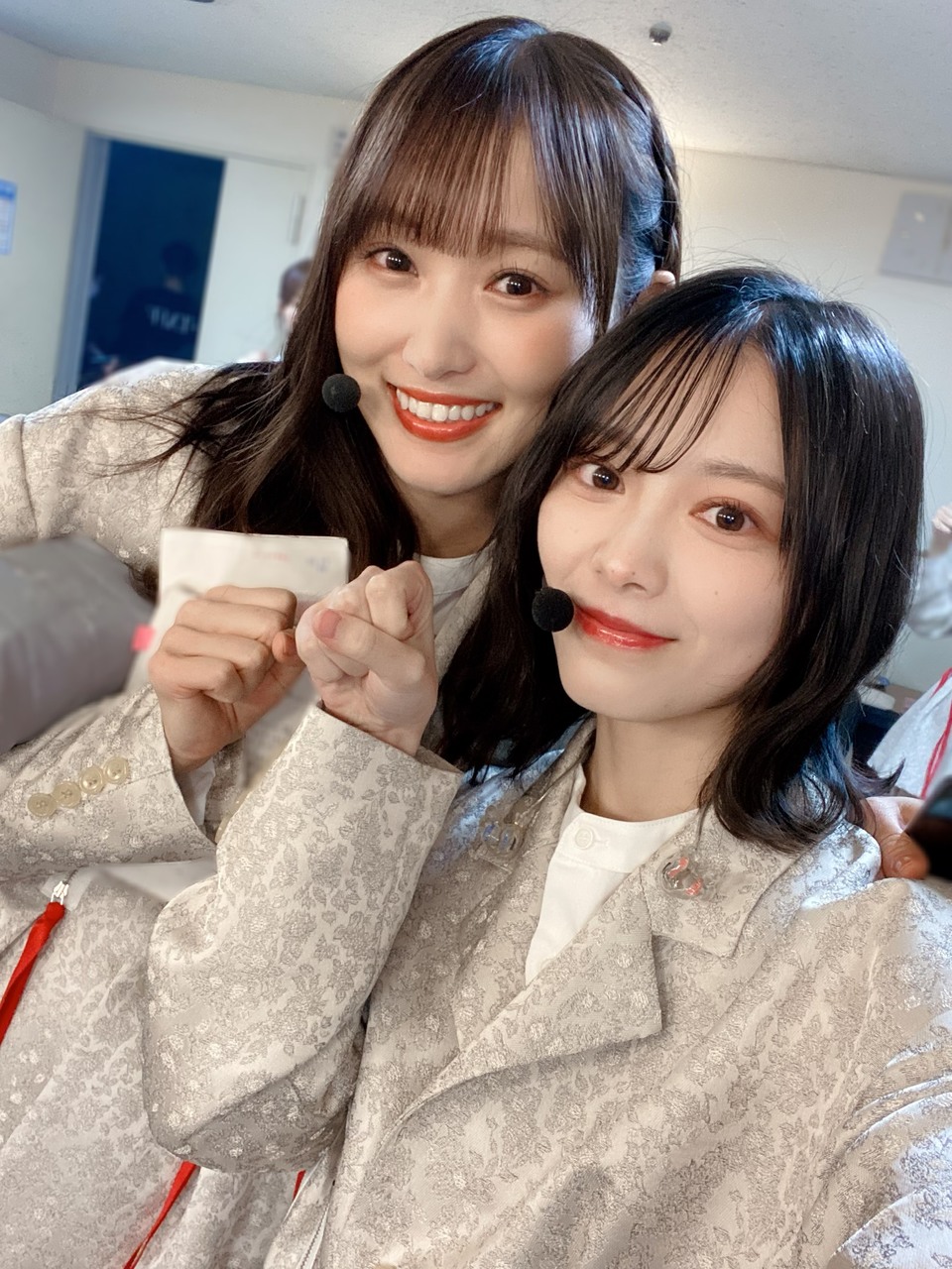 森田 ひかる公式ブログ | 櫻坂46公式サイト