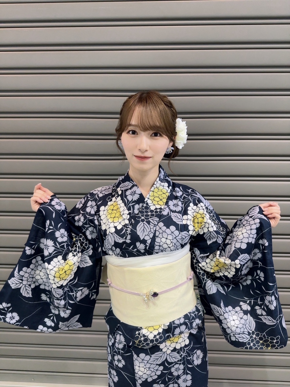 守屋 麗奈公式ブログ | 櫻坂46公式サイト