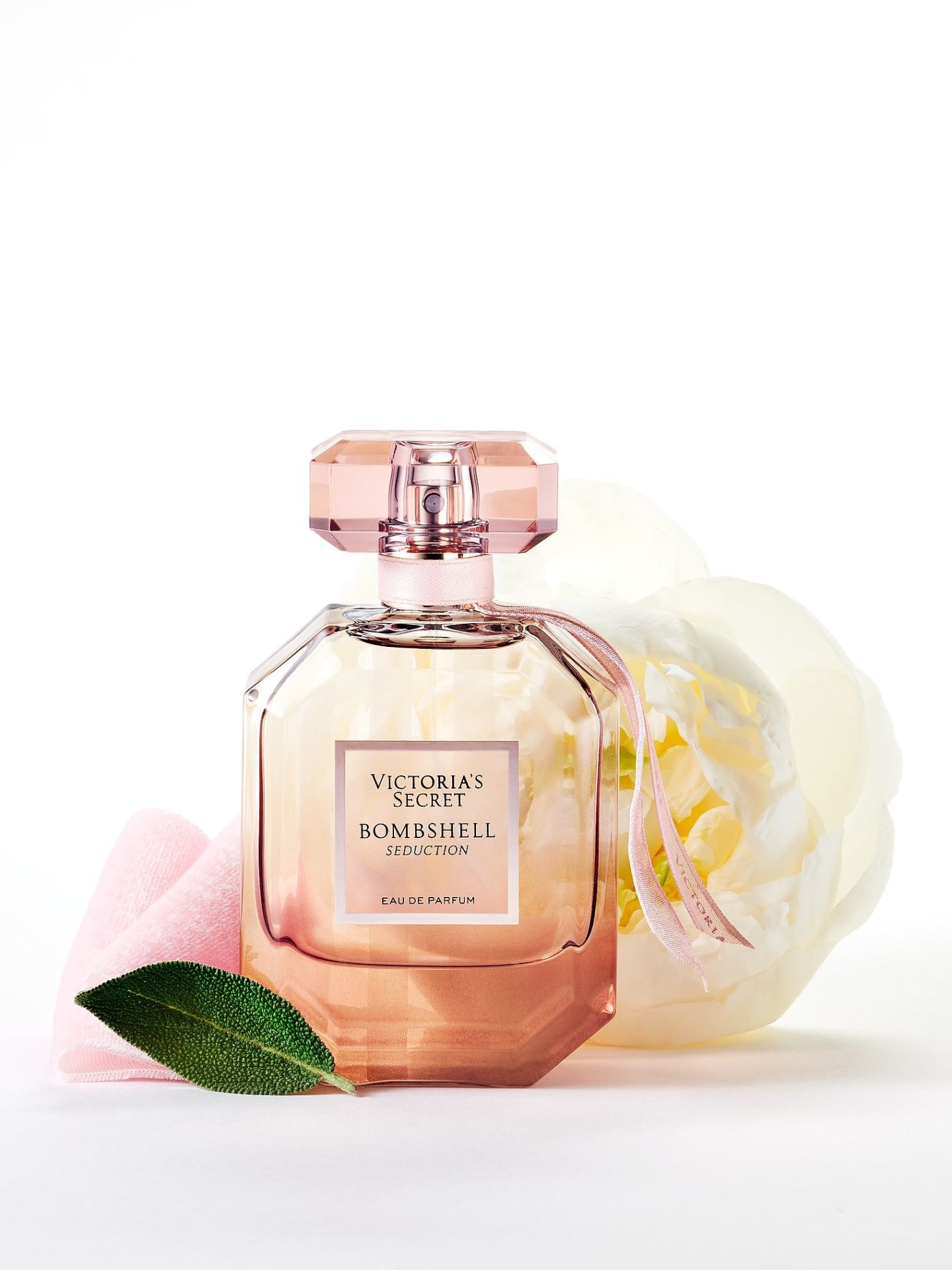 SECRET ロイヤルシークレット 50ml 香水 パルファム SECRET ロイヤル