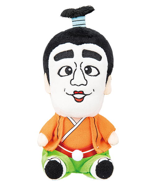 goods_nuigurumi.png