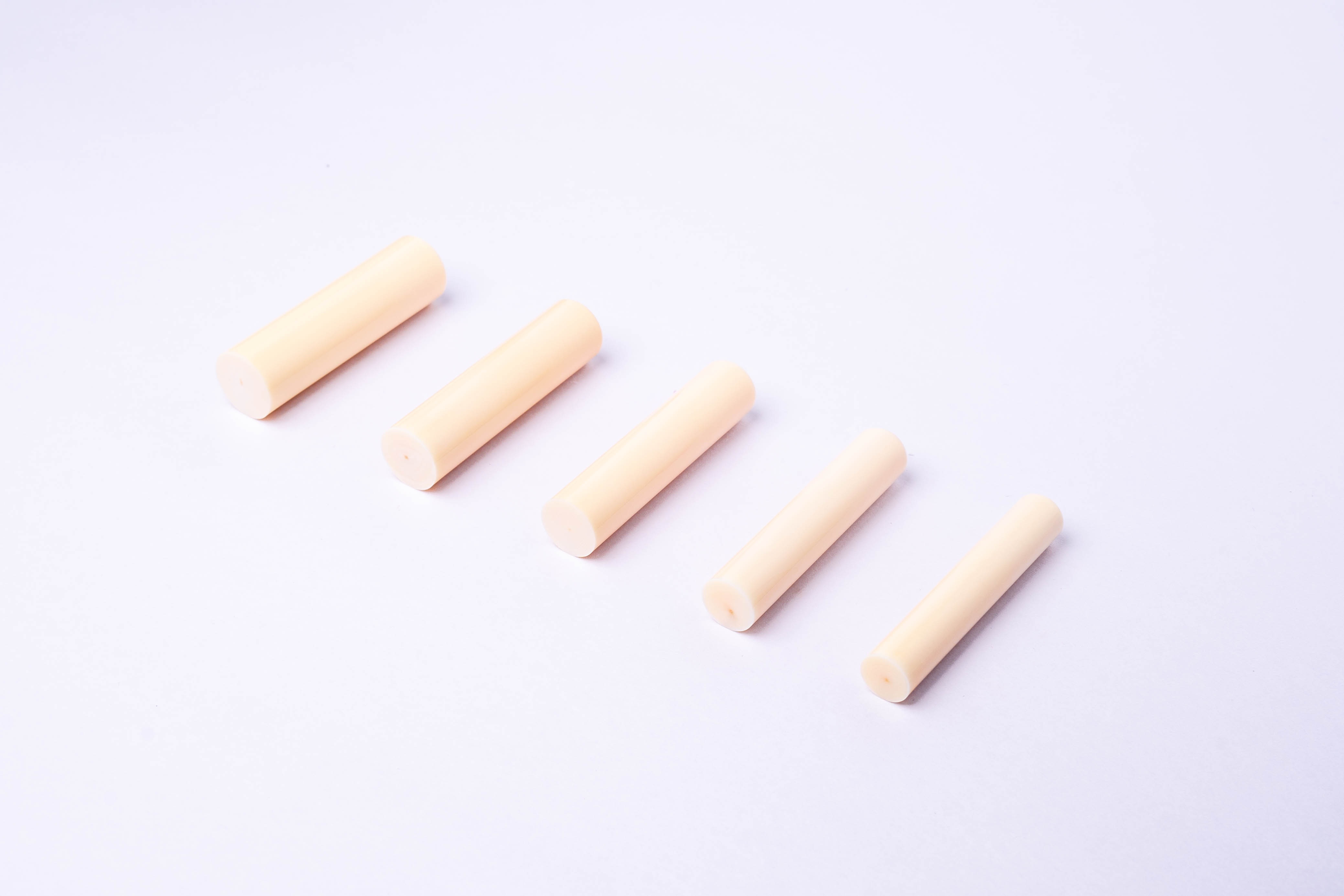 芯持 河馬 10.5mm～16.5mm | 榊原印判店