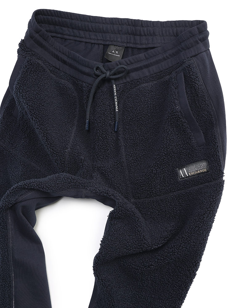 オンラインストア限定】 ARMANI EXCHANGE (アルマーニ エクスチェンジ
