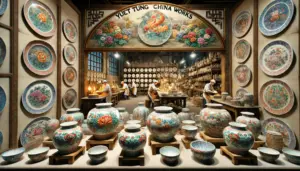 ytcw-300x171.webp