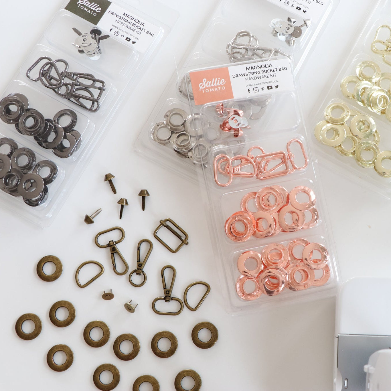 LST114_Hardware_Kits_Styled_1_