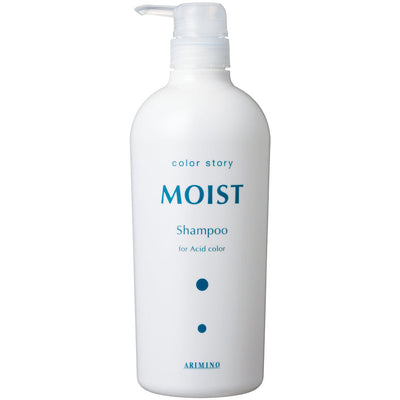 ESTABLISHED コアプレックス シャンプー400ml – SALON CU EC by Shopify