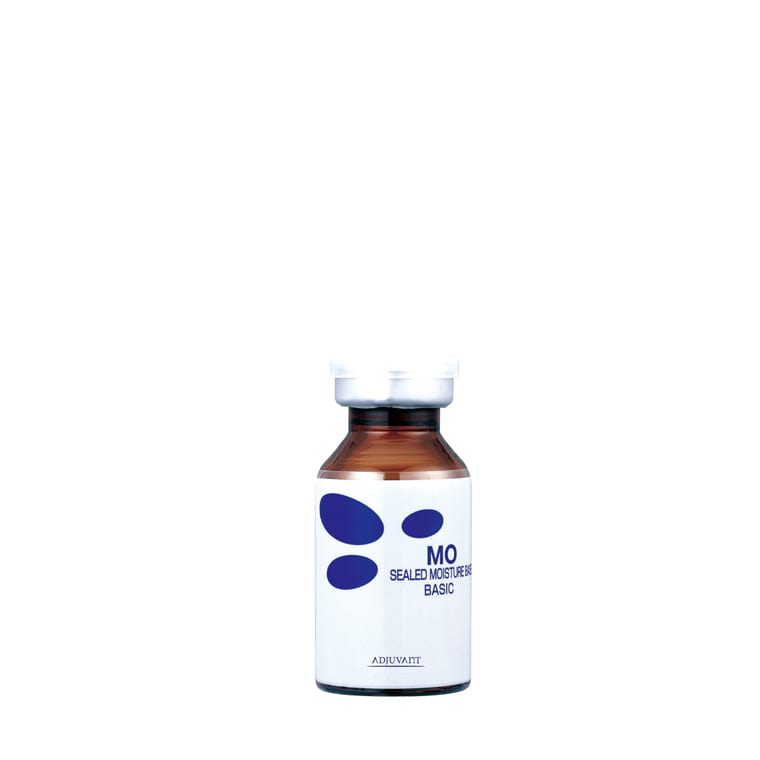 ｼｰﾙﾄﾞﾓｲｽﾁｬｰﾍﾞｰｽ 13ml×3本: BRANDLIST | アジュバンコスメジャパン公式