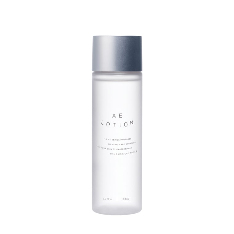 AE ローション 100mL(100mL): BRANDLIST | アジュバンコスメジャパン
