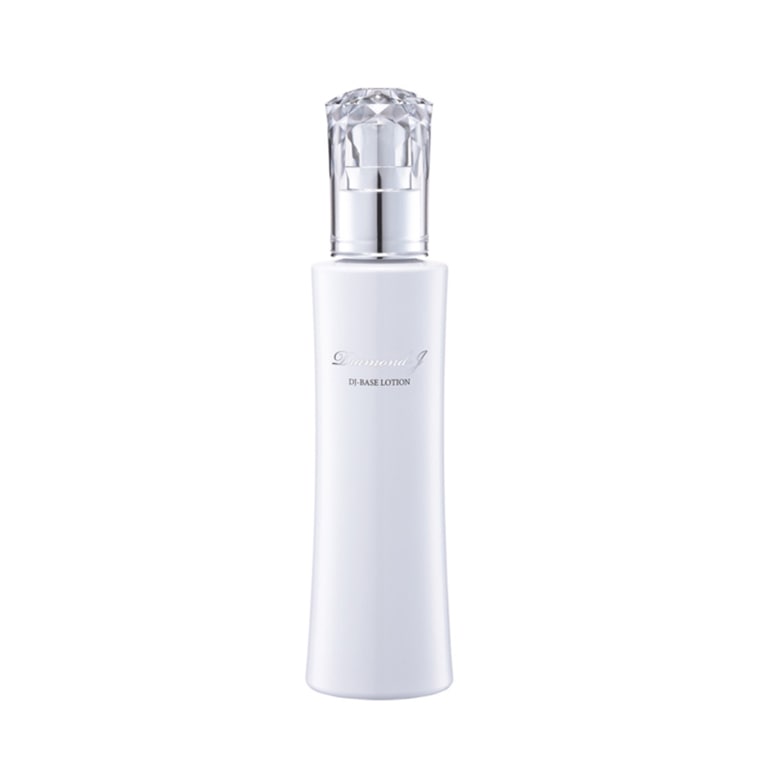 DJ ﾍﾞｰｽﾛｰｼｮﾝ 120mL: BRANDLIST | アジュバンコスメジャパン公式
