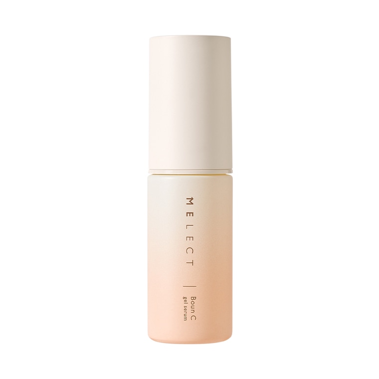 MELECT バウンシー(20mL): BRANDLIST | アジュバンコスメジャパン公式