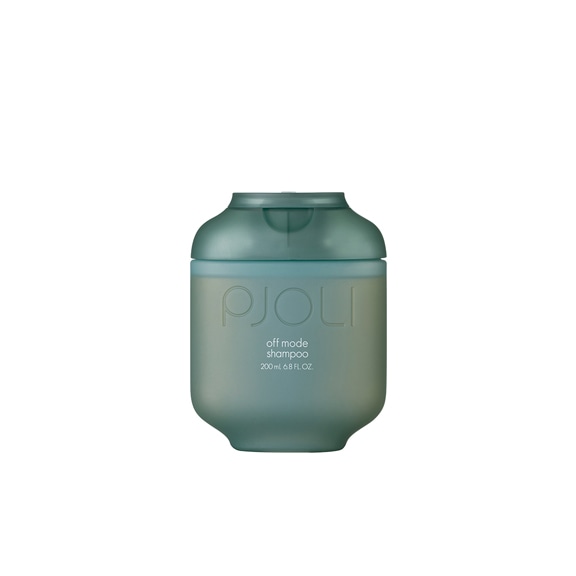 プジョリ オフモード シャンプー 200mL(200mL プジョリ オフモード