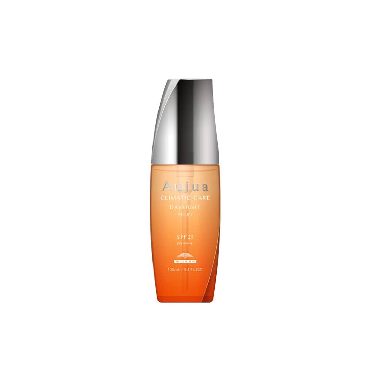 オージュア デイライト セラム 100mL(100mL オージュア デイライト