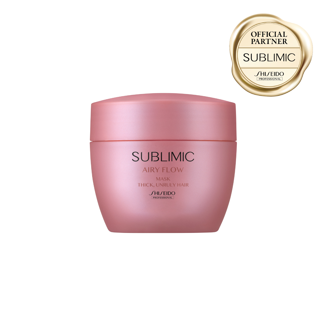 ヘアケア商品 取り扱い一覧｜資生堂美容室(ヘアサロン)EC(通販)商品