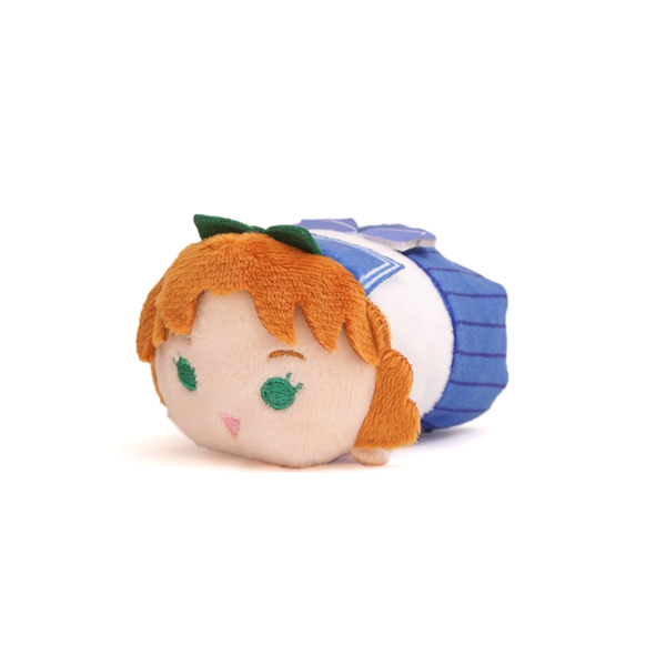 セーラームーンおてだま/大阪なる: 全商品｜Sailor Moon store ONLINE
