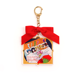 ストアオリジナル バイカラーマグ メリークリスマスシリーズ: 全商品