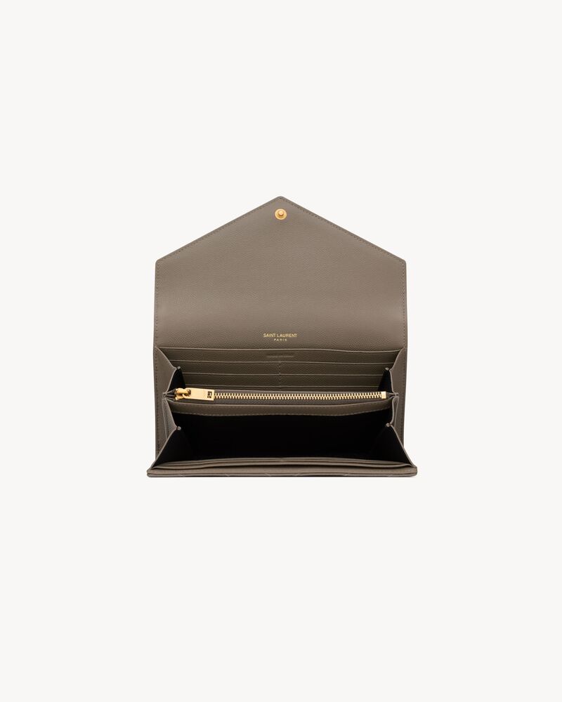 Search page | Saint Laurent サンローラン | YSL JP