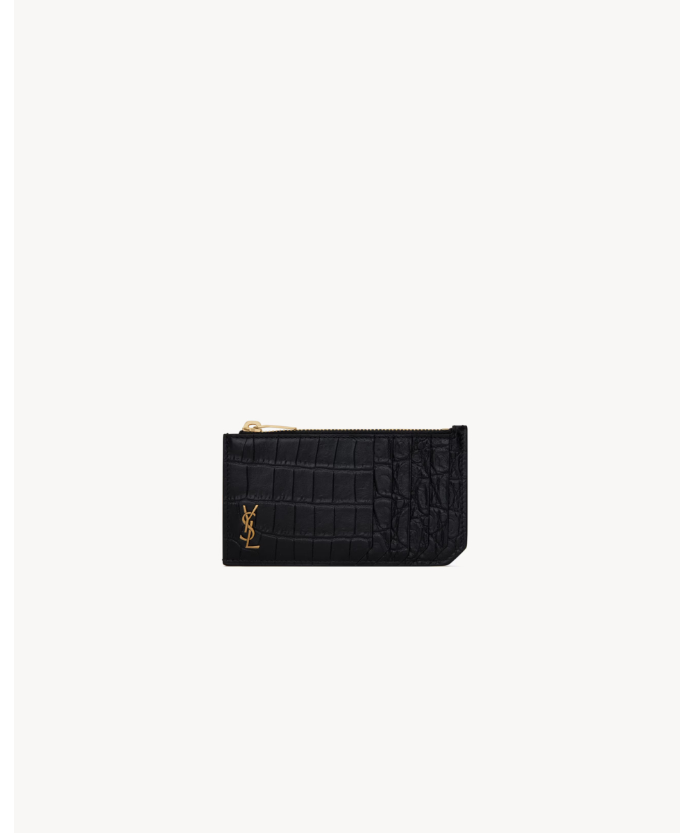 SAINT LAURENT/サンローラン_men通販 | サンローラン パリ