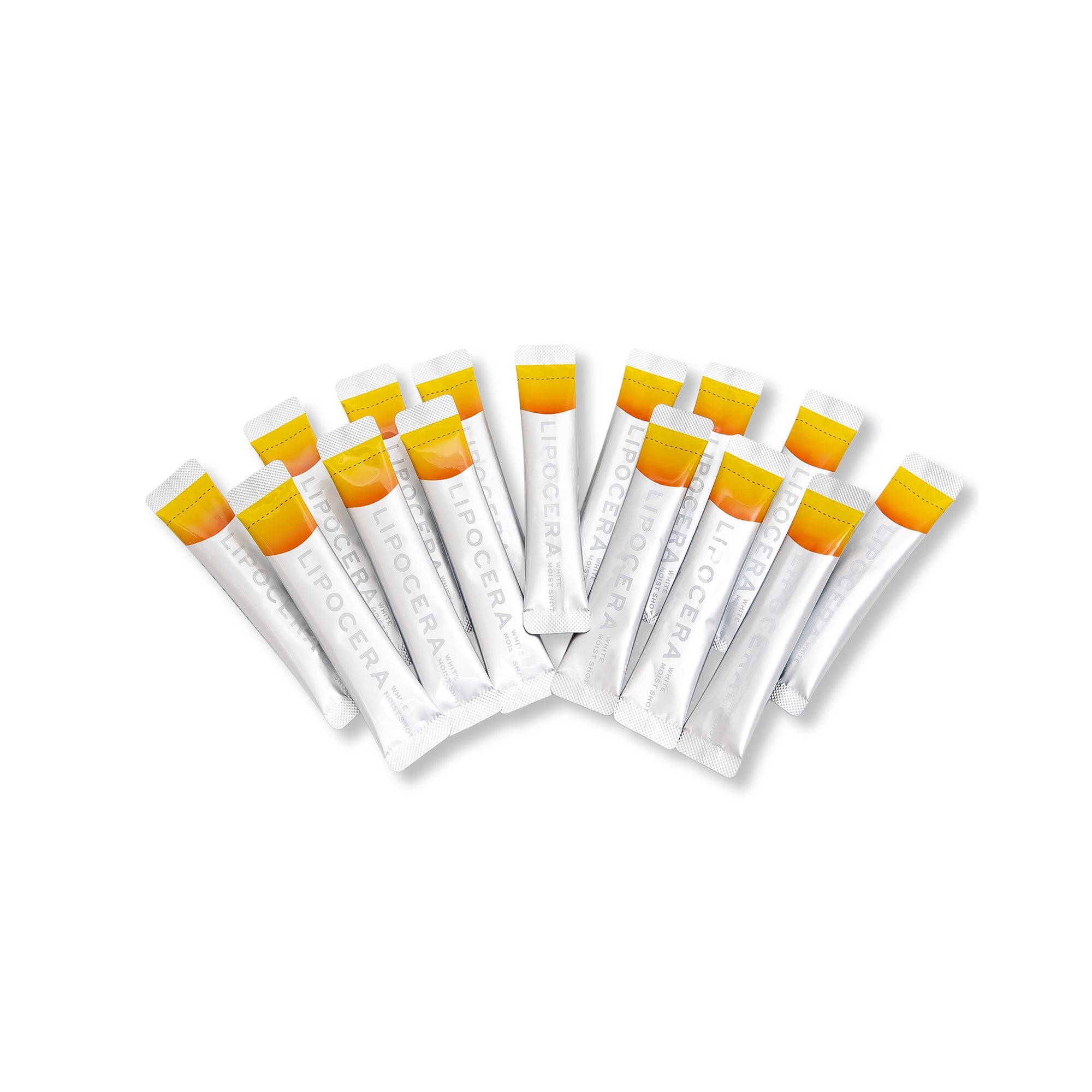 1ヶ月定期便（2箱）】LIPOCERA ◇初回50％OFF！（7,000円⇒3,500