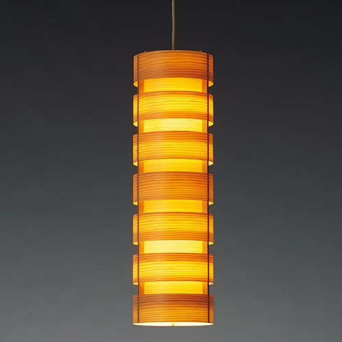 ヤコブソンランプ（JAKOBSSON LAMP） | 北欧パイン材の温もりが心