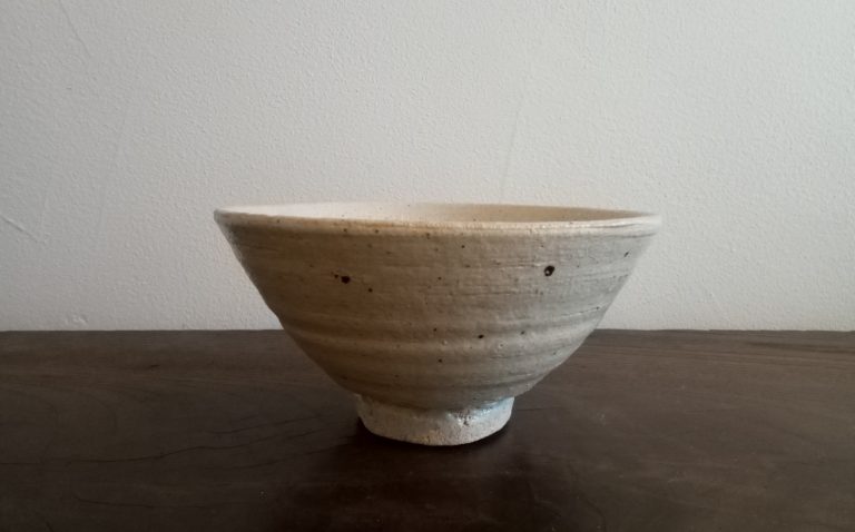 買取作家》清水楽山窯・駕洛窯、楽山・日呂志・久嗣 ー陶芸ー – 骨董品