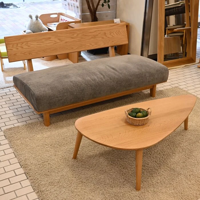 ソファ ナガノインテリア | 商品紹介 | 大阪府茨木市の家具ならさわら