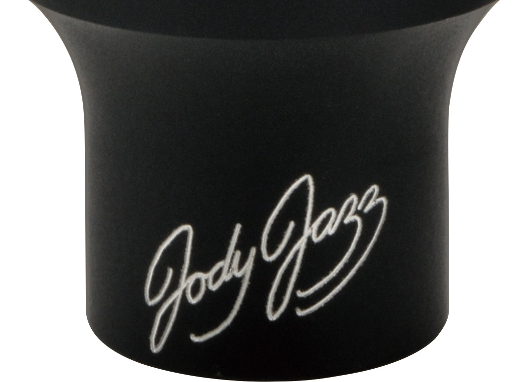 JODY JAZZ GIANT（Tenor／7☆） | Sax world