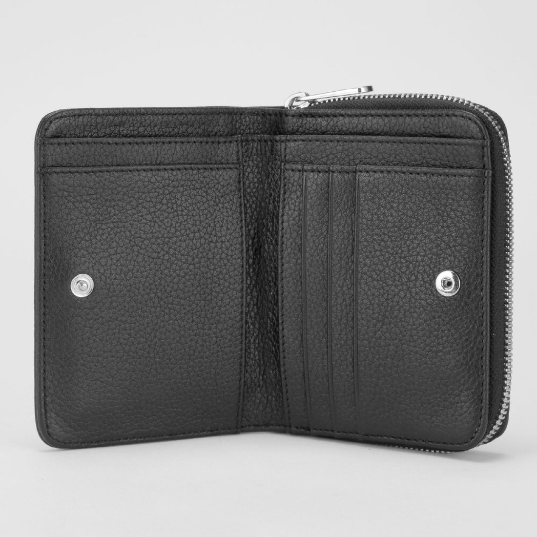 アーペーセー A.P.C. PXBLH H63087 二つ折り財布 メンズ レディース