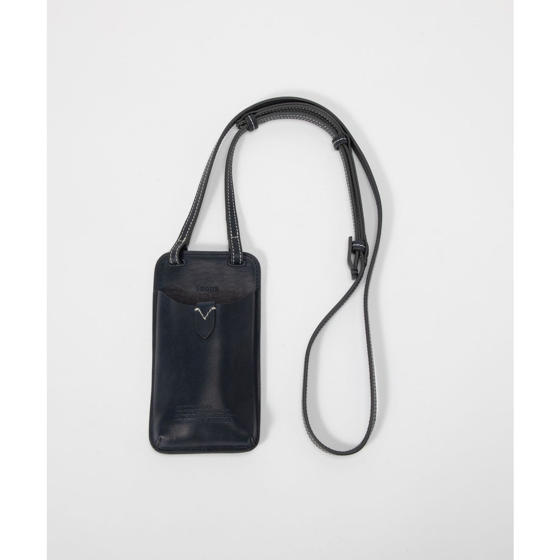 アニヤハインドマーチ Anya Hindmarch 5050925172622 スマートフォン