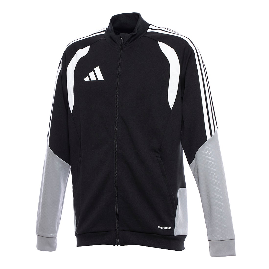 adidas アディダス TIRO26 コンペティション トレーニング ジャケット