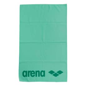 arena マイクロファイバータオルL -デサントストア-DESCENTE STORE-