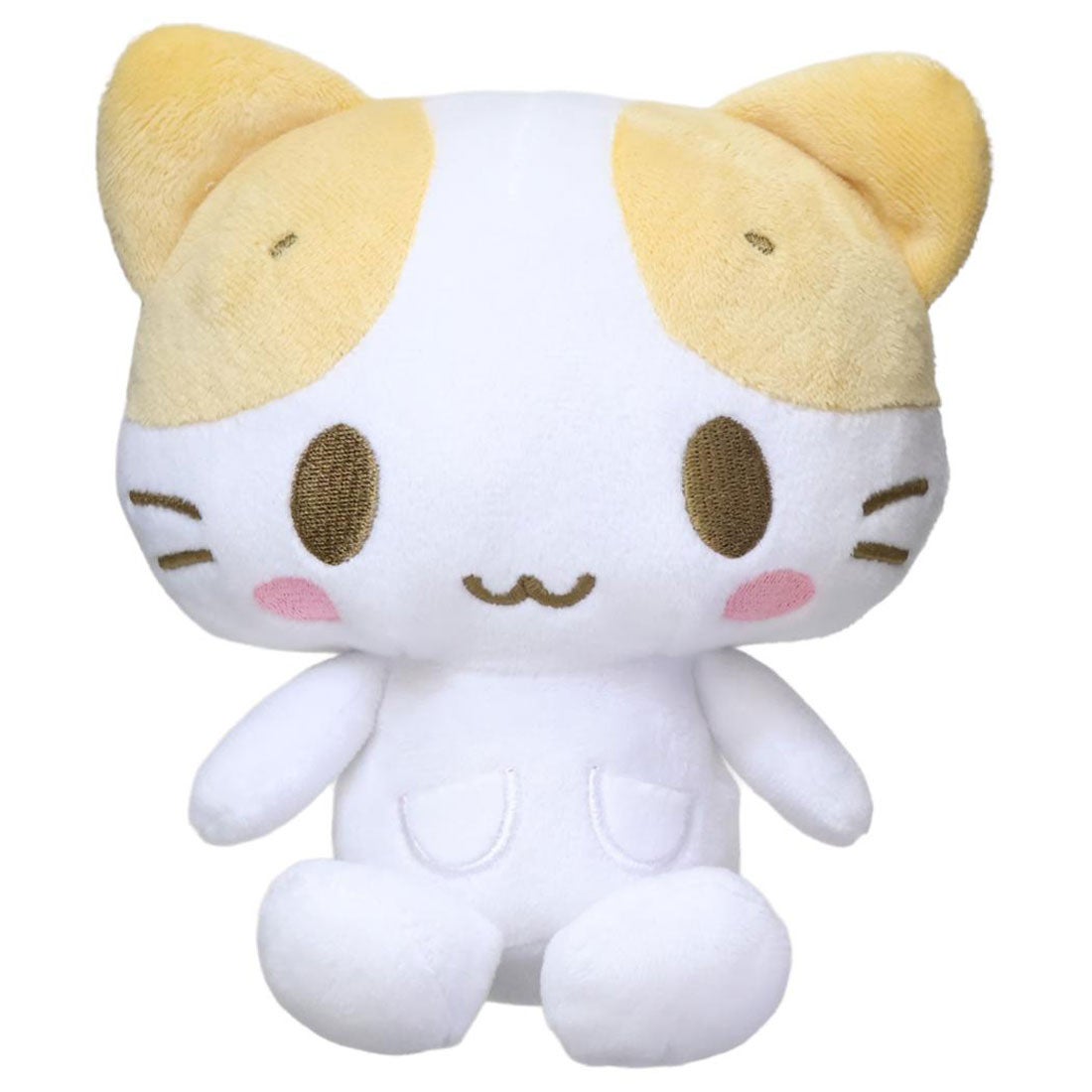 シネマコレクション cinemacollection マシュマロみたいなふわふわ